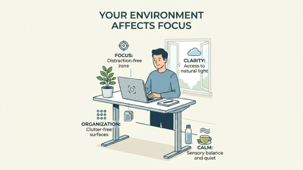 Surcharge cognitive